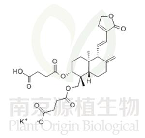 穿琥寧