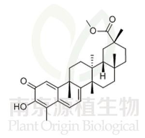 扁塑藤素