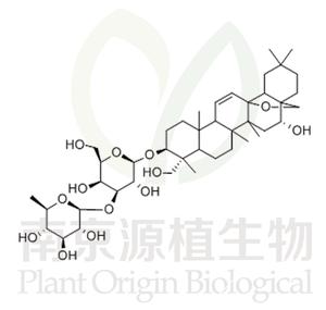 柴胡皂苷D