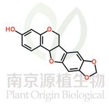 馬卡因