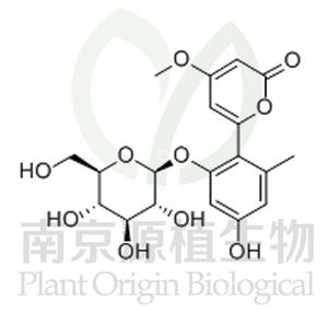 蘆薈寧