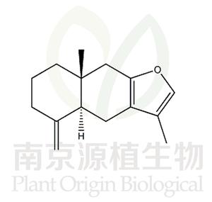 蒼術(shù)酮