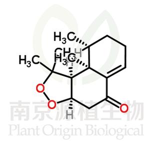 甘松新酮