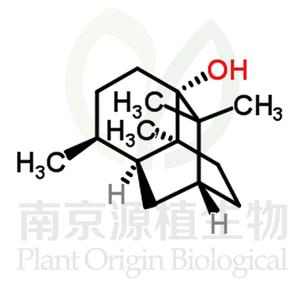 百秋李醇