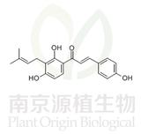 補(bǔ)骨脂乙素