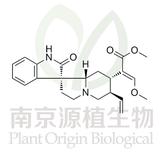 去氫鉤藤堿