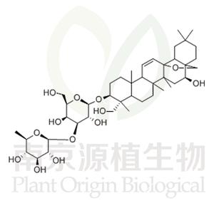 柴胡皂苷A