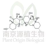 平貝堿丙