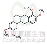 羅通定