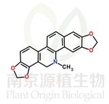 二氫血根堿