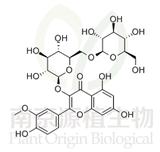 黃芪總皂苷