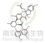 桑根酮D