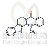 去氫吳茱萸堿