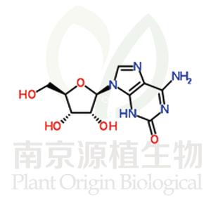 巴豆苷