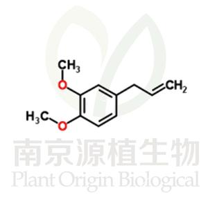 甲基丁香酚