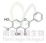 千層紙素A