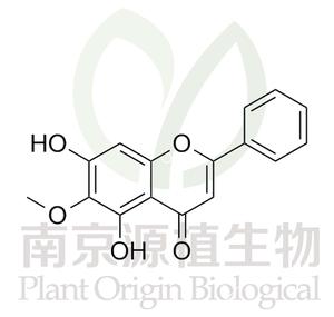 千層紙素A