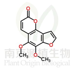 茴芹內(nèi)酯