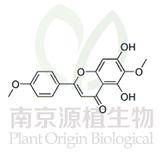 柳穿魚(yú)黃素