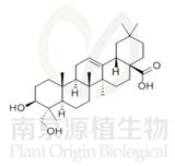 常春藤皂苷元