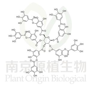 單寧酸