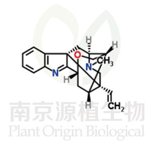 鉤吻素子