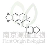 氫化原阿片堿