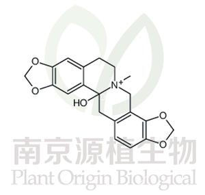 氫化原阿片堿