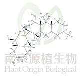 平貝堿甲