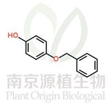 莫諾苯宗