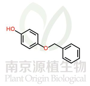 莫諾苯宗