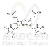 膽紅素