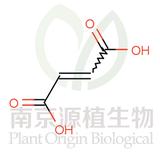 馬來(lái)酸