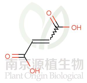 馬來酸