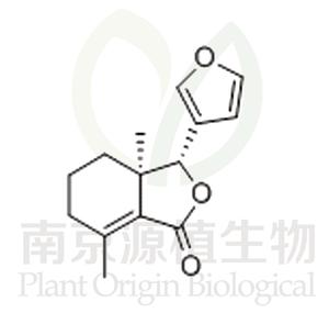 梣酮