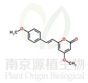 甲氧醉椒素 