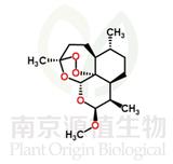 蒿甲醚