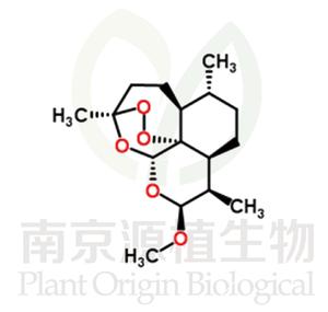 蒿甲醚