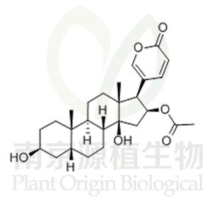 蟾毒它靈 