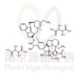 酒石酸長春瑞濱