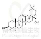 高根二醇