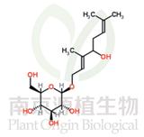 絡(luò)塞琳