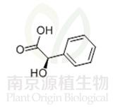 扁桃酸