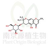 亥茅酚苷