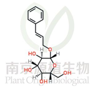 絡(luò)緦