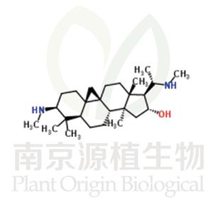 黃楊堿