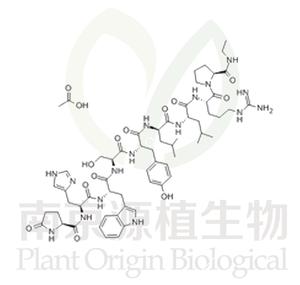 醋酸亮丙瑞林