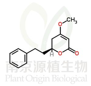 二氫醉椒素