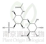 硫酸軟骨素