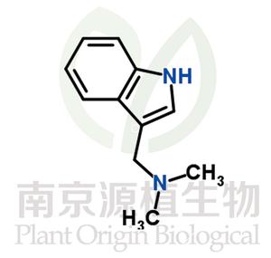 蘆竹堿